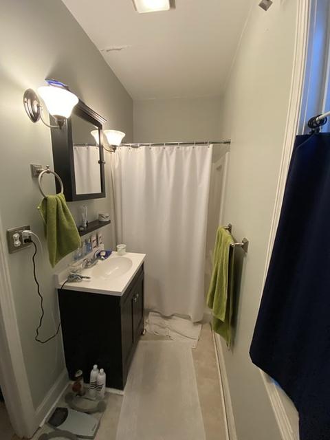 7 Frank St, Worcester, MA 01604 photo 11