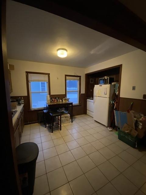 7 Frank St, Worcester, MA 01604 photo 25