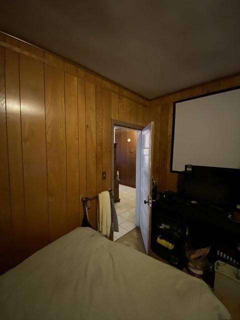 7 Frank St, Worcester, MA 01604 photo 14