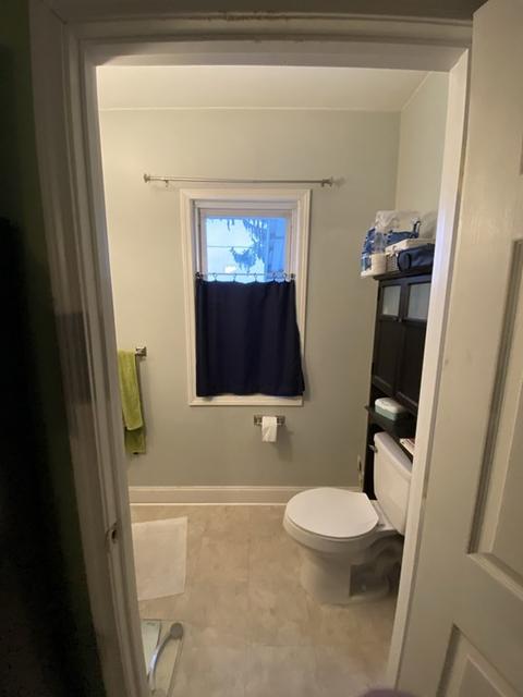 7 Frank St, Worcester, MA 01604 photo 10