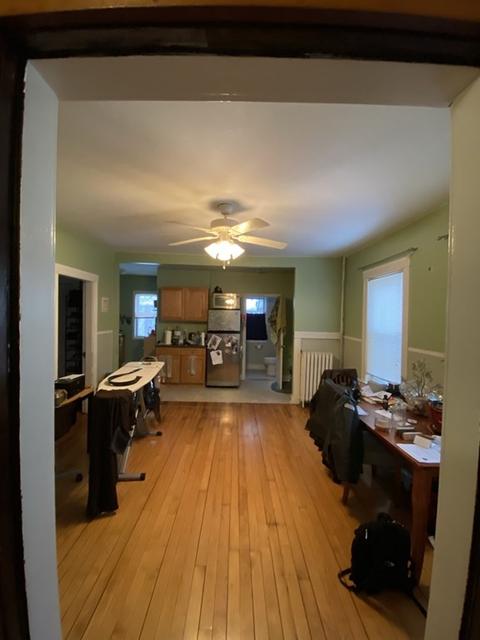 7 Frank St, Worcester, MA 01604 photo 7