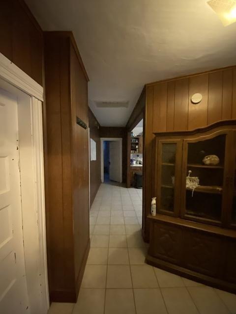 7 Frank St, Worcester, MA 01604 photo 26