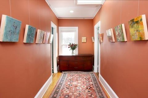 36 Davis Ave #2, Brookline, MA 02445 photo 8