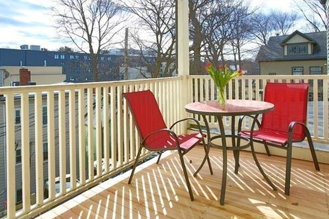 36 Davis Ave #2, Brookline, MA 02445 photo 13