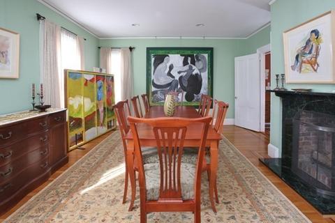 36 Davis Ave #2, Brookline, MA 02445 photo 6
