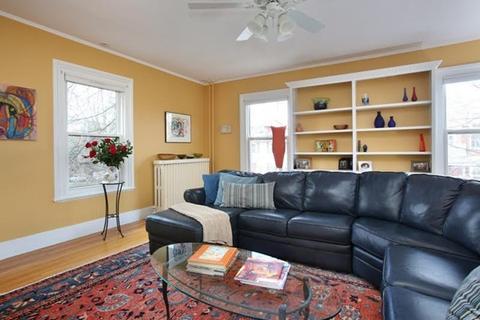 36 Davis Ave #2, Brookline, MA 02445 photo 3