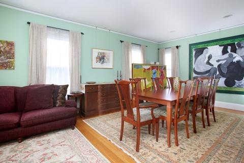 36 Davis Ave #2, Brookline, MA 02445 photo 5