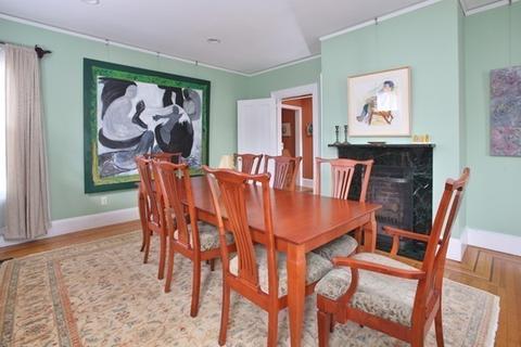 36 Davis Ave #2, Brookline, MA 02445 photo 7