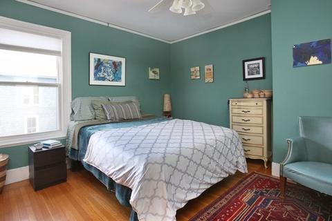 36 Davis Ave #2, Brookline, MA 02445 photo 9
