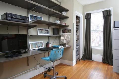 36 Davis Ave #2, Brookline, MA 02445 photo 10