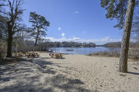 307 Holly Point Rd, Barnstable, MA 02632 photo 29