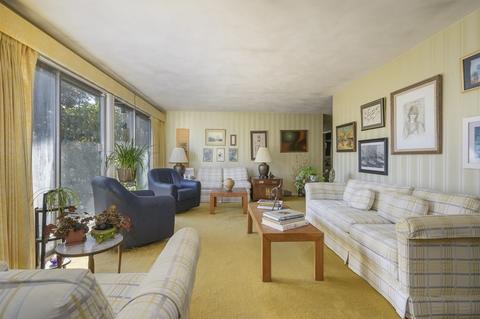 307 Holly Point Rd, Barnstable, MA 02632 photo 7