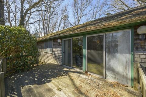 307 Holly Point Rd, Barnstable, MA 02632 photo 21