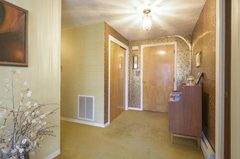 307 Holly Point Rd, Barnstable, MA 02632 photo 4