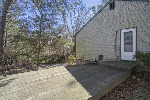 307 Holly Point Rd, Barnstable, MA 02632 photo 27