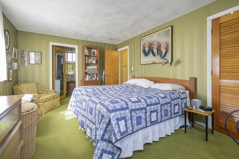 307 Holly Point Rd, Barnstable, MA 02632 photo 16