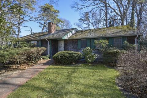 307 Holly Point Rd, Barnstable, MA 02632 photo 2