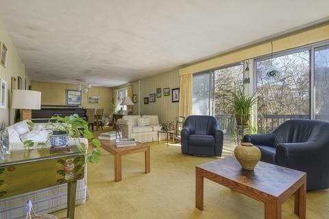 307 Holly Point Rd, Barnstable, MA 02632 photo 5