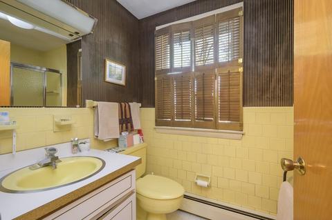 307 Holly Point Rd, Barnstable, MA 02632 photo 20