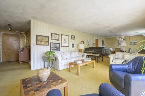 307 Holly Point Rd, Barnstable, MA 02632 photo 6