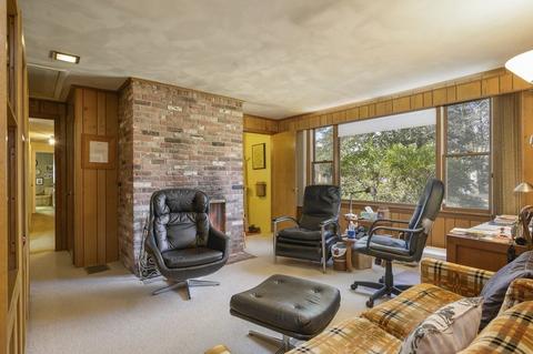 307 Holly Point Rd, Barnstable, MA 02632 photo 13