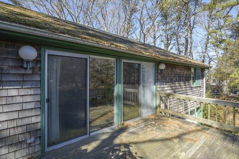 307 Holly Point Rd, Barnstable, MA 02632 photo 23