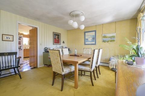 307 Holly Point Rd, Barnstable, MA 02632 photo 8