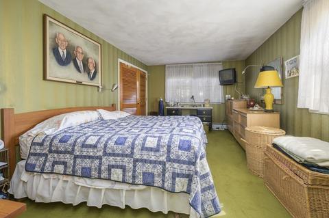 307 Holly Point Rd, Barnstable, MA 02632 photo 15