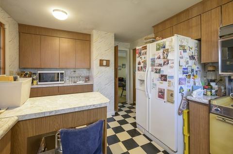 307 Holly Point Rd, Barnstable, MA 02632 photo 11