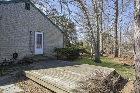 307 Holly Point Rd, Barnstable, MA 02632 photo 28