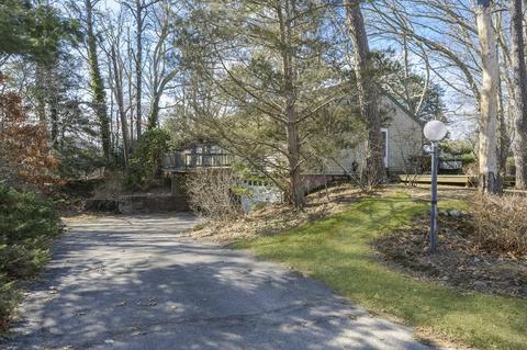 307 Holly Point Rd, Barnstable, MA 02632 photo 25