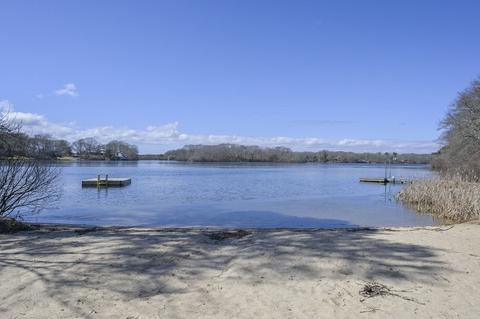 307 Holly Point Rd, Barnstable, MA 02632 photo 30