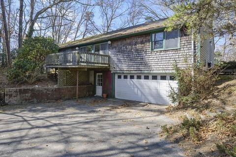 307 Holly Point Rd, Barnstable, MA 02632 photo 24