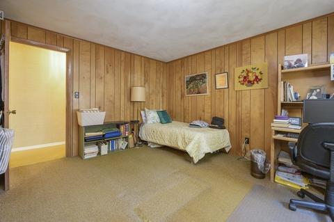307 Holly Point Rd, Barnstable, MA 02632 photo 19