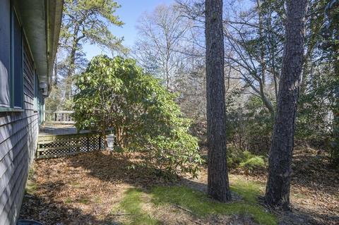307 Holly Point Rd, Barnstable, MA 02632 photo 26