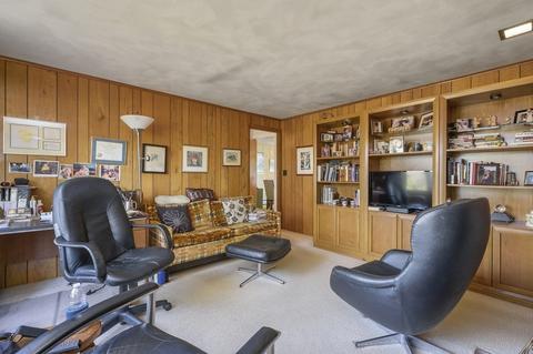 307 Holly Point Rd, Barnstable, MA 02632 photo 12