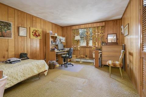 307 Holly Point Rd, Barnstable, MA 02632 photo 18