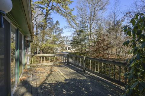 307 Holly Point Rd, Barnstable, MA 02632 photo 22
