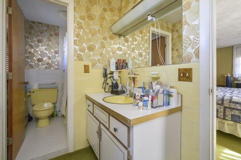 307 Holly Point Rd, Barnstable, MA 02632 photo 17