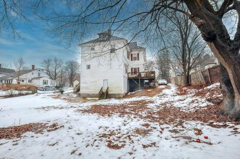 142 Maple St, Warren, MA 01083 photo 7