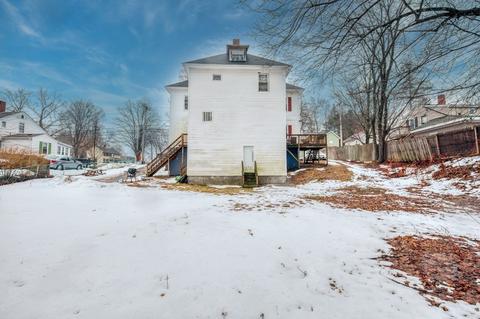 142 Maple St, Warren, MA 01083 photo 6