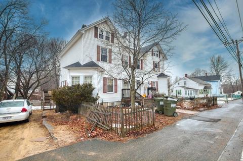142 Maple St, Warren, MA 01083 photo 2