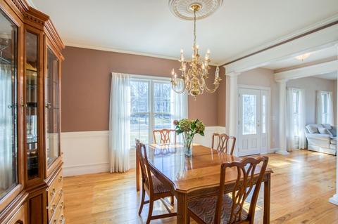111 Devon Ter, Westfield, MA 01085 photo 12