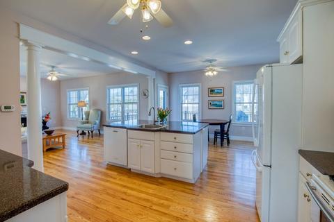 111 Devon Ter, Westfield, MA 01085 photo 10