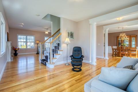 111 Devon Ter, Westfield, MA 01085 photo 18