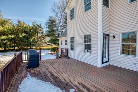 111 Devon Ter, Westfield, MA 01085 photo 31