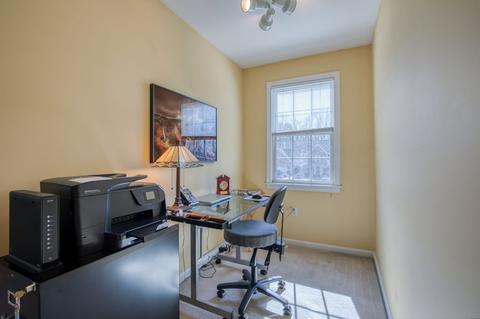 111 Devon Ter, Westfield, MA 01085 photo 29