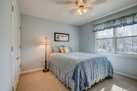 111 Devon Ter, Westfield, MA 01085 photo 25