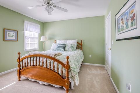 111 Devon Ter, Westfield, MA 01085 photo 26