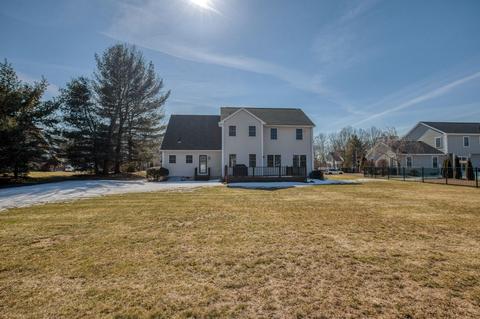 111 Devon Ter, Westfield, MA 01085 photo 33